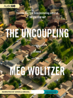 The_Uncoupling